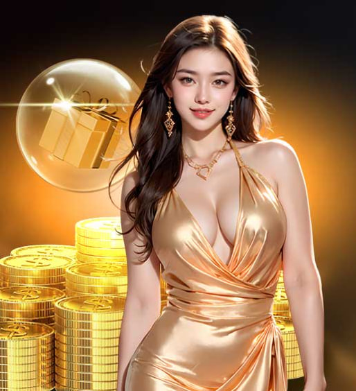 Hình ảnh quảng cáo của ce88 hiển thị nền tảng và các lợi ích