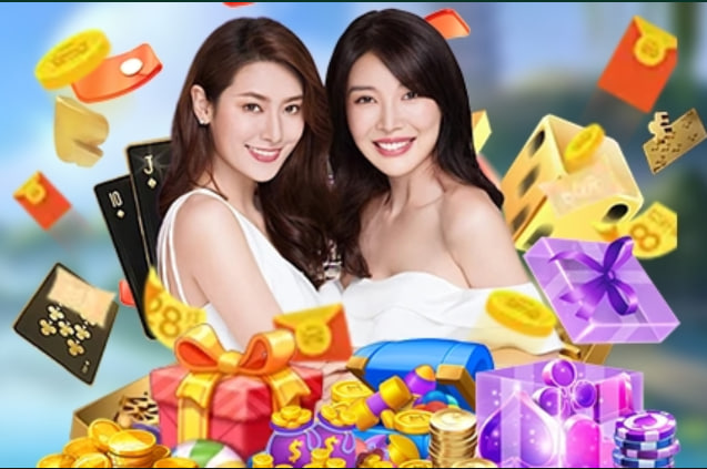 Hình ảnh quảng cáo của ce88 hiển thị nền tảng và các lợi ích