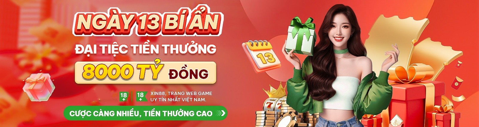 Hình ảnh quảng cáo của ce88 hiển thị nền tảng và các lợi ích