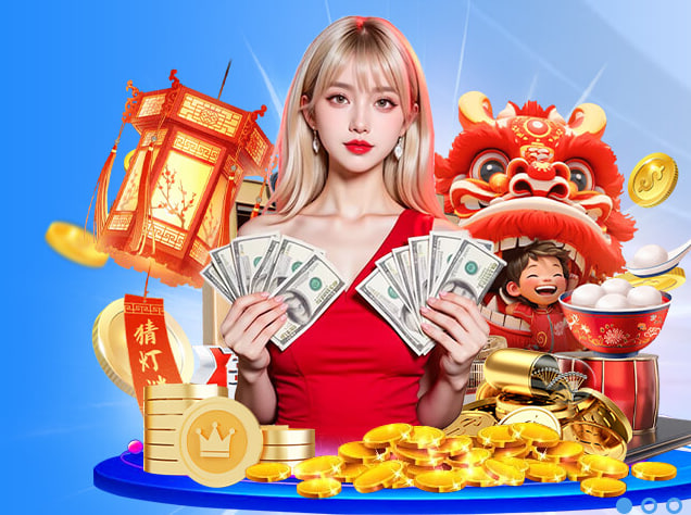 Hình ảnh quảng cáo của ce88 hiển thị nền tảng và các lợi ích