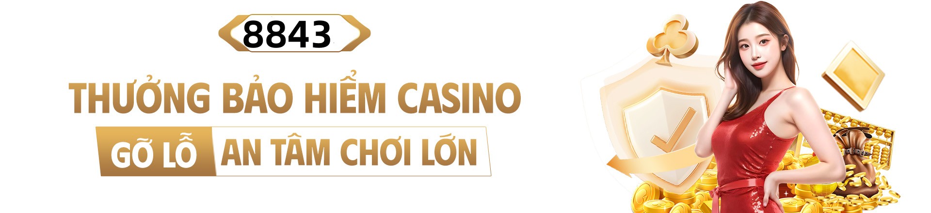 Hình ảnh quảng cáo của ce88 hiển thị nền tảng và các lợi ích
