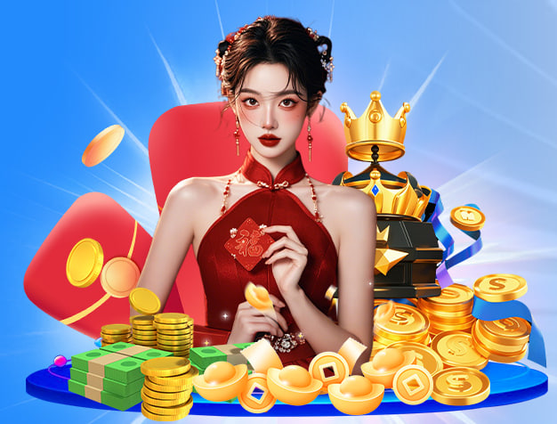 Hình ảnh quảng cáo của ce88 hiển thị nền tảng và các lợi ích