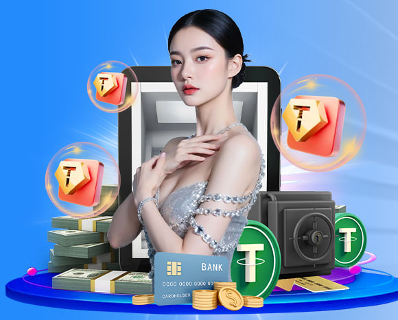 Hình ảnh quảng cáo của ce88 hiển thị nền tảng và các lợi ích