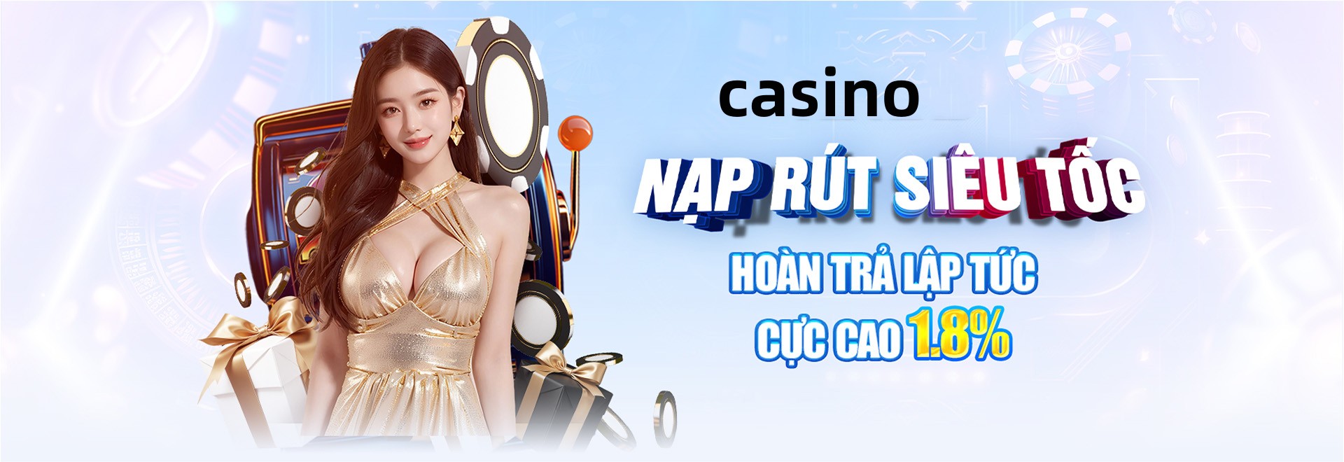 Hình ảnh quảng cáo của ce88 hiển thị nền tảng và các lợi ích