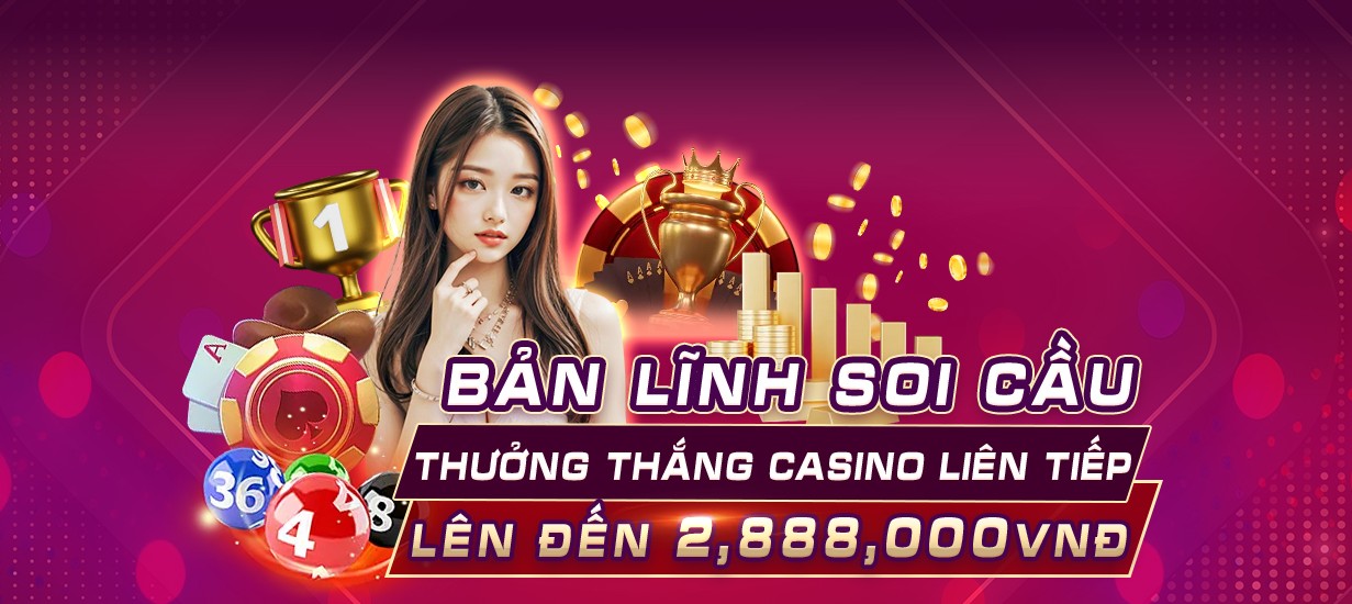 Hình ảnh quảng cáo của ce88 hiển thị nền tảng và các lợi ích