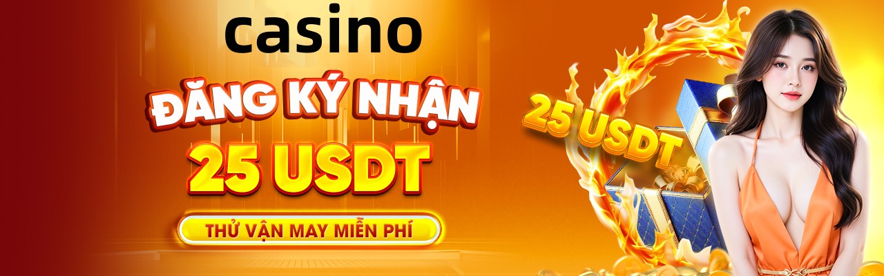 Hình ảnh quảng cáo của ce88 hiển thị nền tảng và các lợi ích