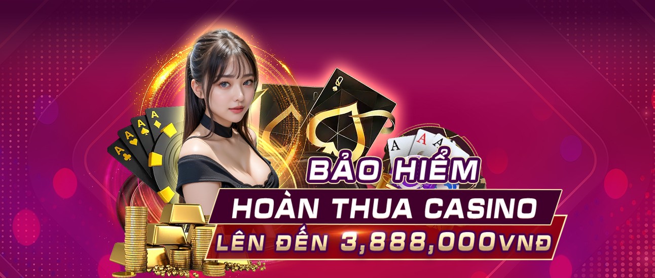 Hình ảnh quảng cáo của ce88 hiển thị nền tảng và các lợi ích
