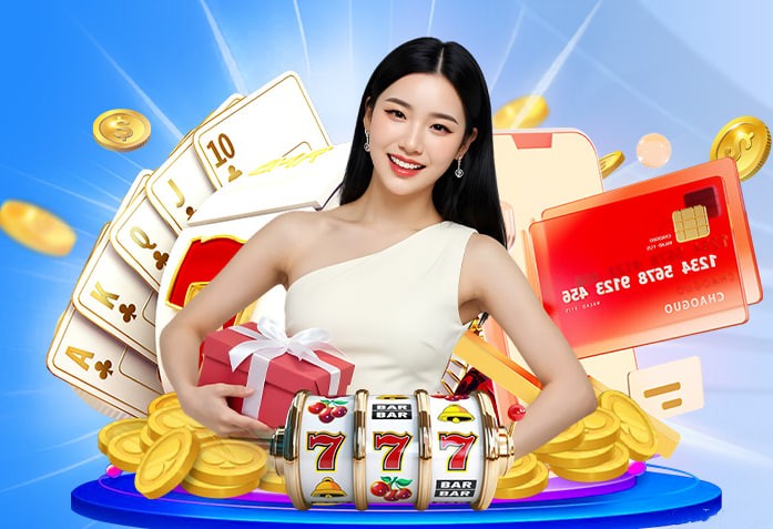 Hình ảnh quảng cáo của ce88 hiển thị nền tảng và các lợi ích