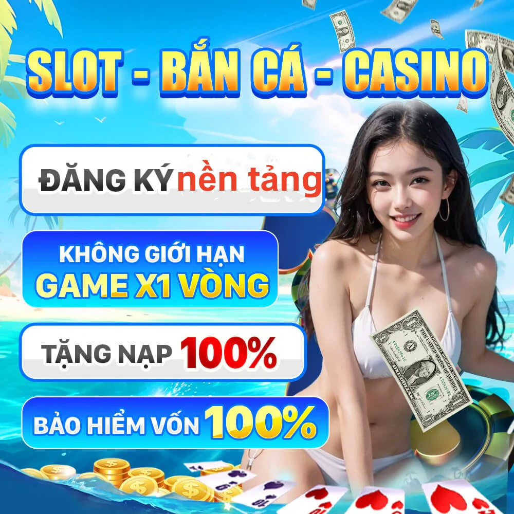 Hình ảnh quảng cáo của ce88 hiển thị nền tảng và các lợi ích