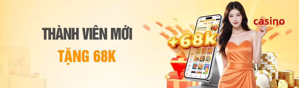 Hình ảnh quảng cáo của ce88 hiển thị nền tảng và các lợi ích
