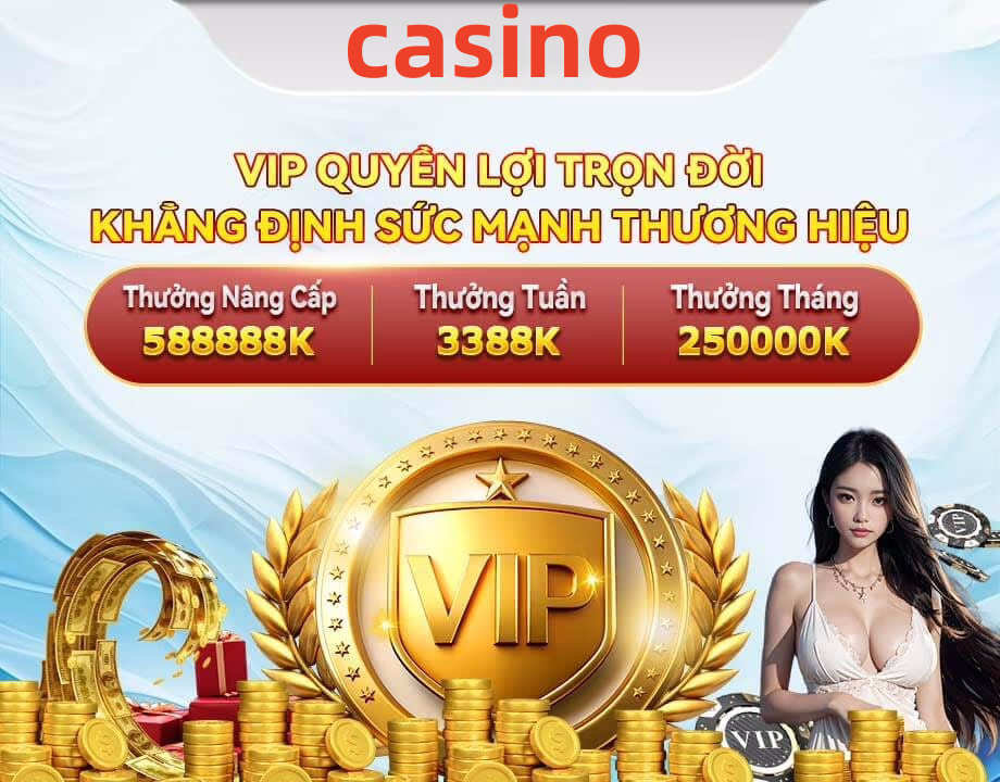 Hình ảnh quảng cáo của ce88 hiển thị nền tảng và các lợi ích