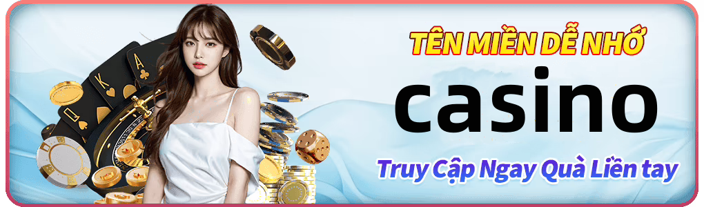 Hình ảnh quảng cáo của ce88 hiển thị nền tảng và các lợi ích