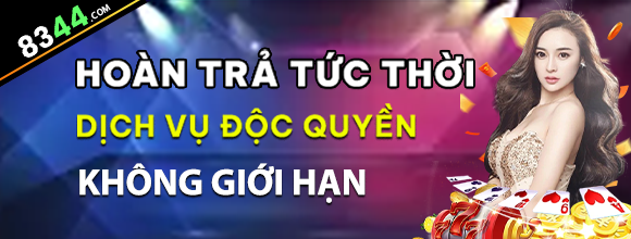 Hình ảnh quảng cáo của ce88 hiển thị nền tảng và các lợi ích