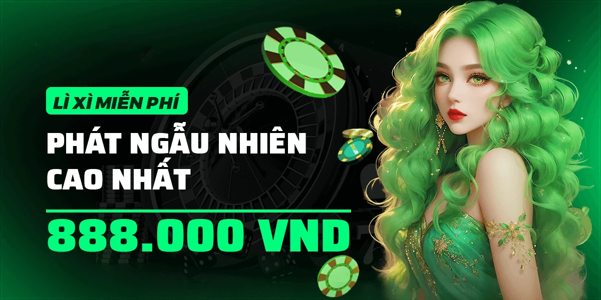 Hình ảnh quảng cáo của ce88 hiển thị nền tảng và các lợi ích