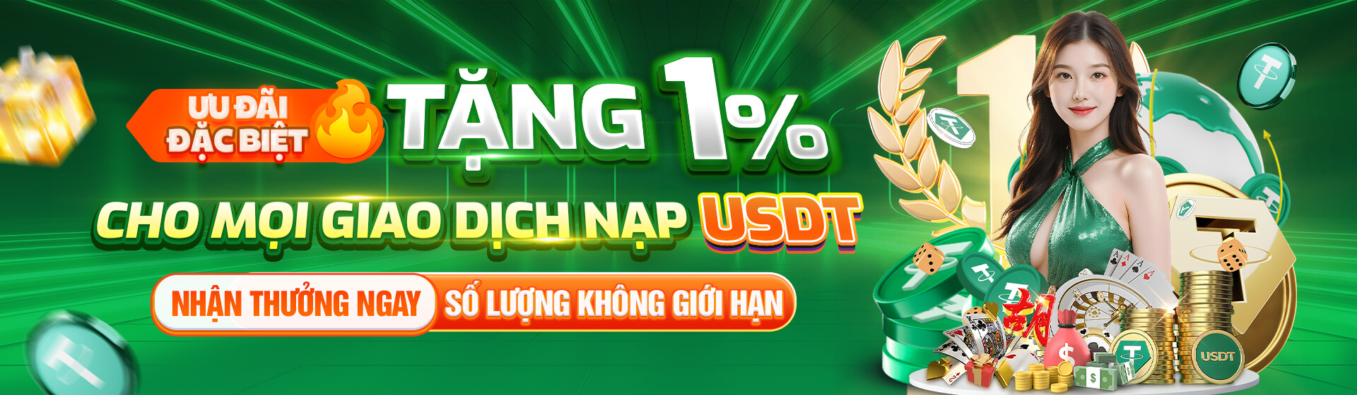 Hình ảnh quảng cáo của ce88 hiển thị nền tảng và các lợi ích