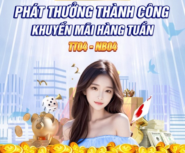Hình ảnh quảng cáo của ce88 hiển thị nền tảng và các lợi ích