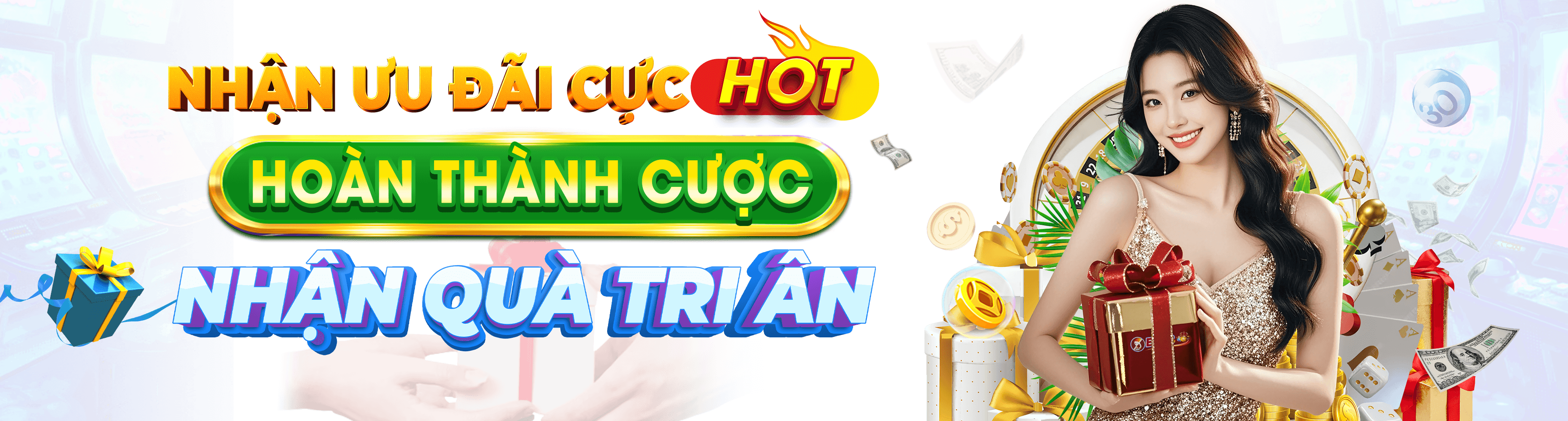 Hình ảnh quảng cáo của ce88 hiển thị nền tảng và các lợi ích