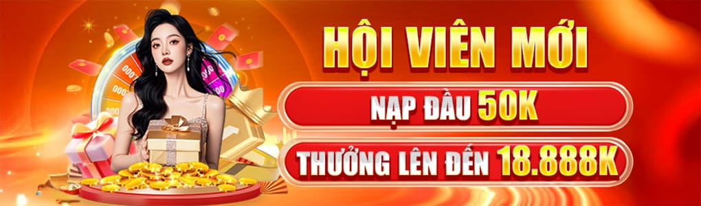 Hình ảnh quảng cáo của ce88 hiển thị nền tảng và các lợi ích