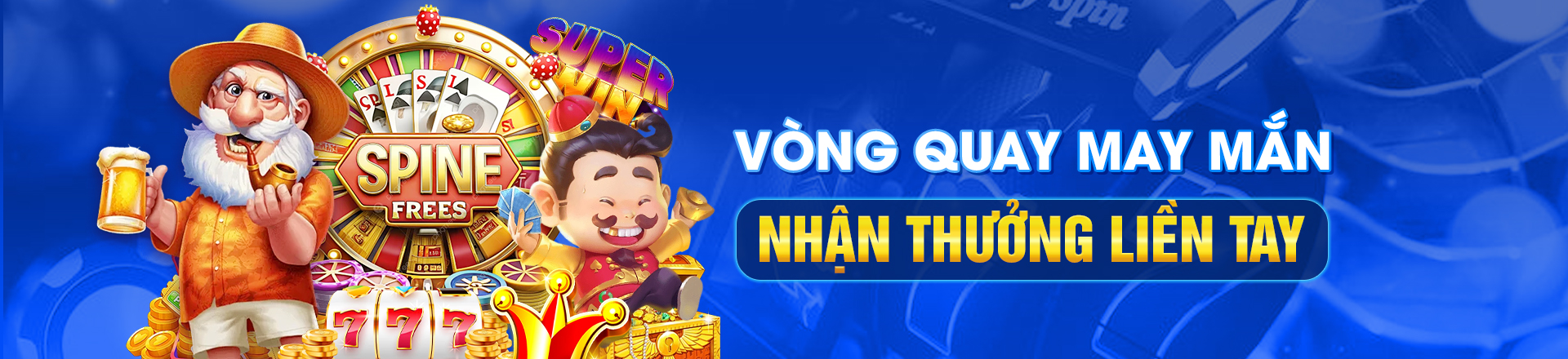 Hình ảnh quảng cáo của ce88 hiển thị nền tảng và các lợi ích