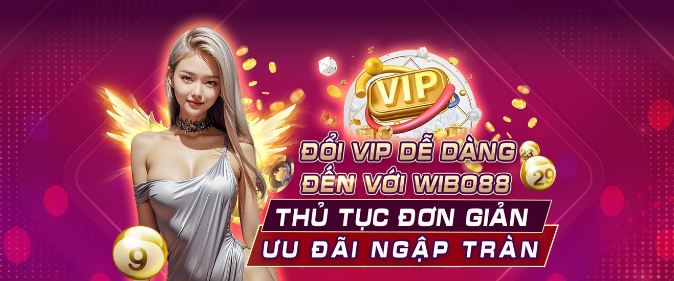 Hình ảnh quảng cáo của ce88 hiển thị nền tảng và các lợi ích