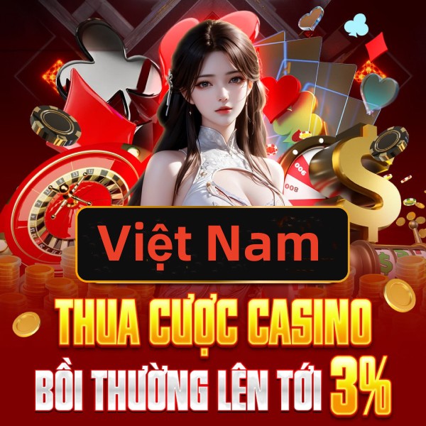 Hình ảnh quảng cáo của ce88 hiển thị nền tảng và các lợi ích