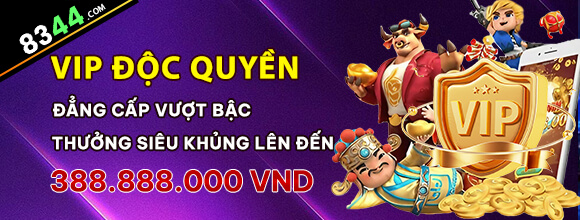 Hình ảnh quảng cáo của ce88 hiển thị nền tảng và các lợi ích