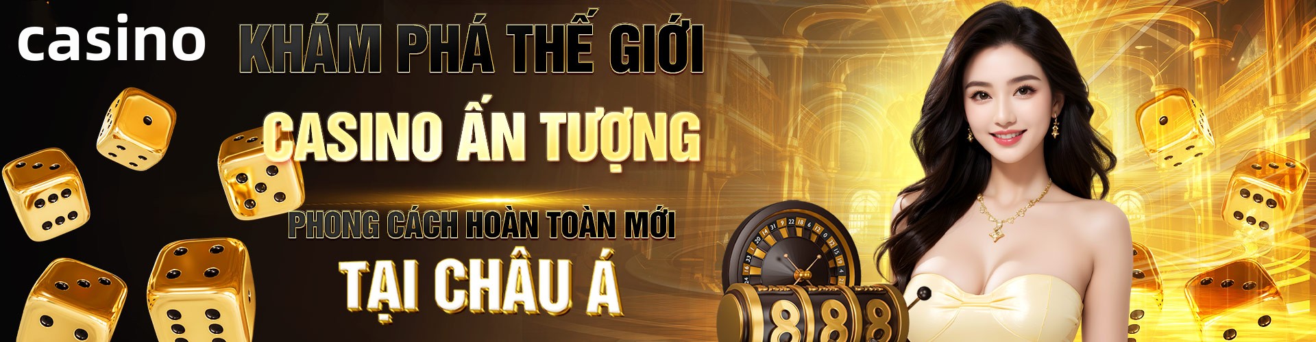 Hình ảnh quảng cáo của ce88 hiển thị nền tảng và các lợi ích
