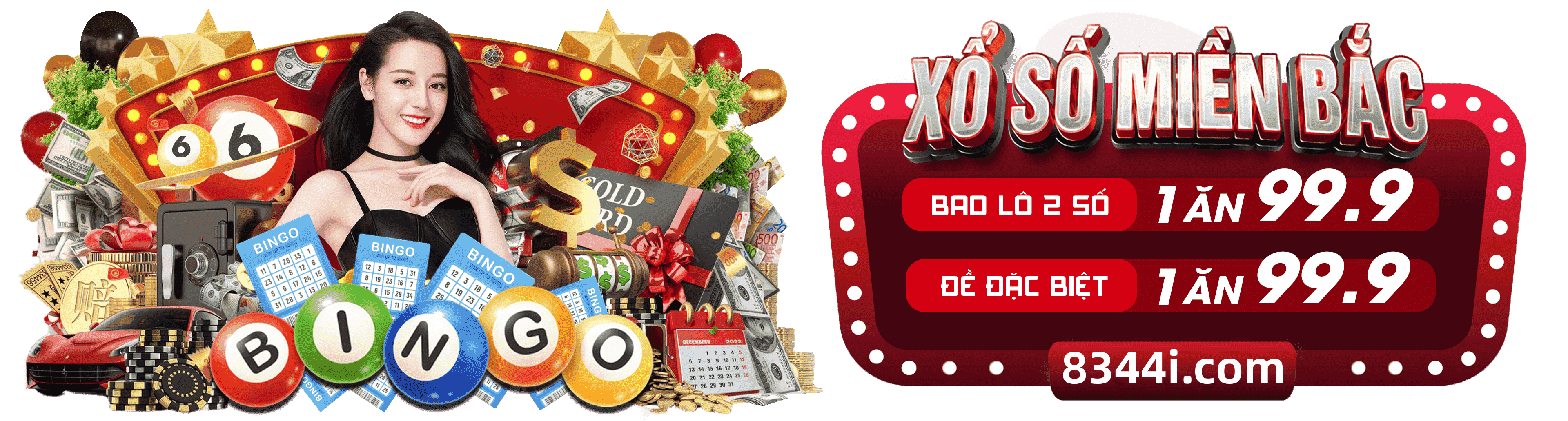 Hình ảnh quảng cáo của ce88 hiển thị nền tảng và các lợi ích