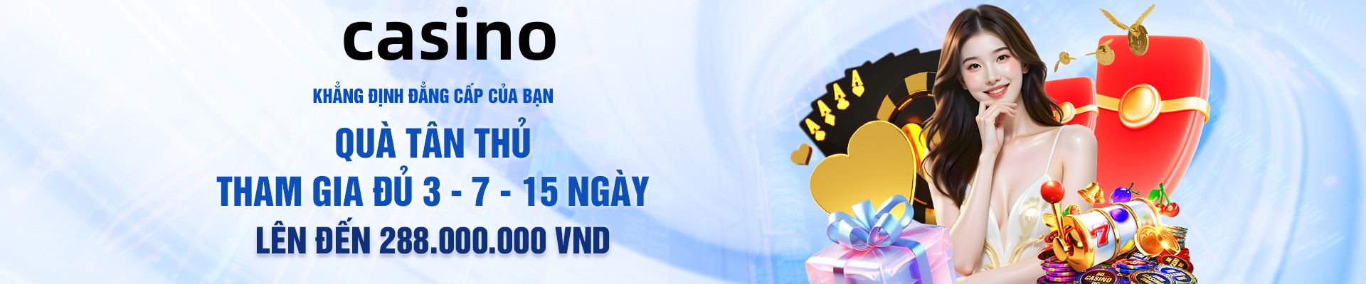 Hình ảnh quảng cáo của ce88 hiển thị nền tảng và các lợi ích