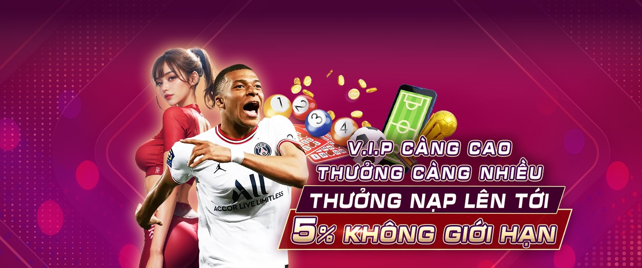 Hình ảnh quảng cáo của ce88 hiển thị nền tảng và các lợi ích