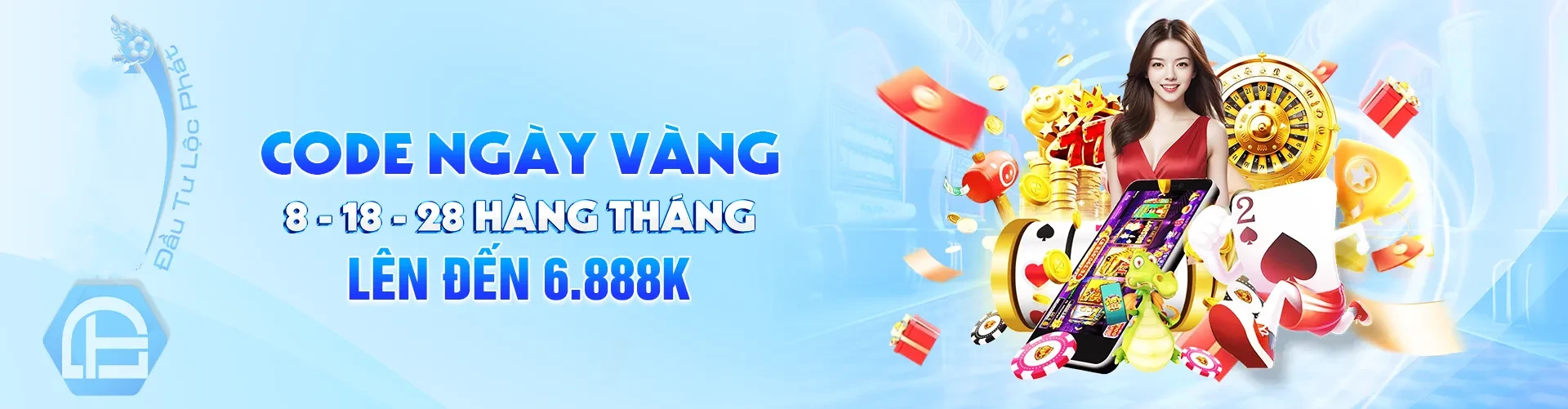 Hình ảnh quảng cáo của ce88 hiển thị nền tảng và các lợi ích