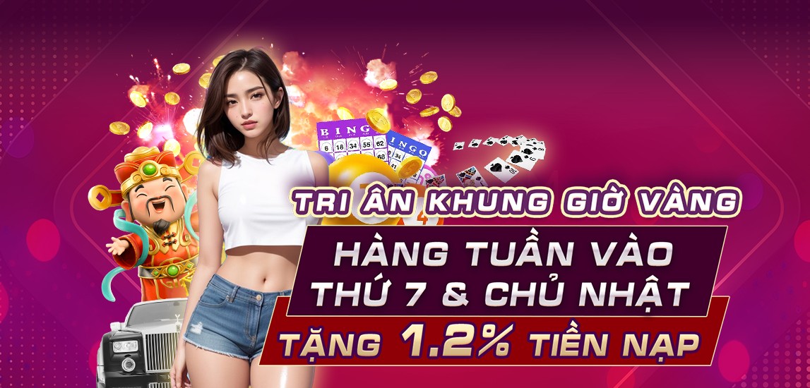 Hình ảnh quảng cáo của ce88 hiển thị nền tảng và các lợi ích