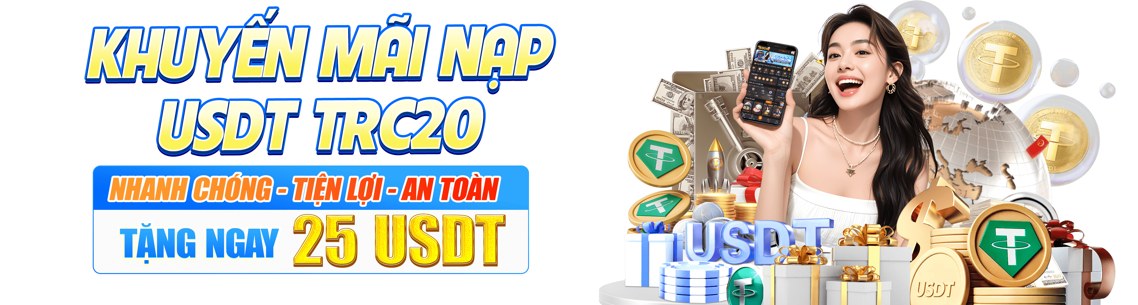 Hình ảnh quảng cáo của ce88 hiển thị nền tảng và các lợi ích