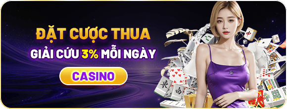 Hình ảnh quảng cáo của ce88 hiển thị nền tảng và các lợi ích
