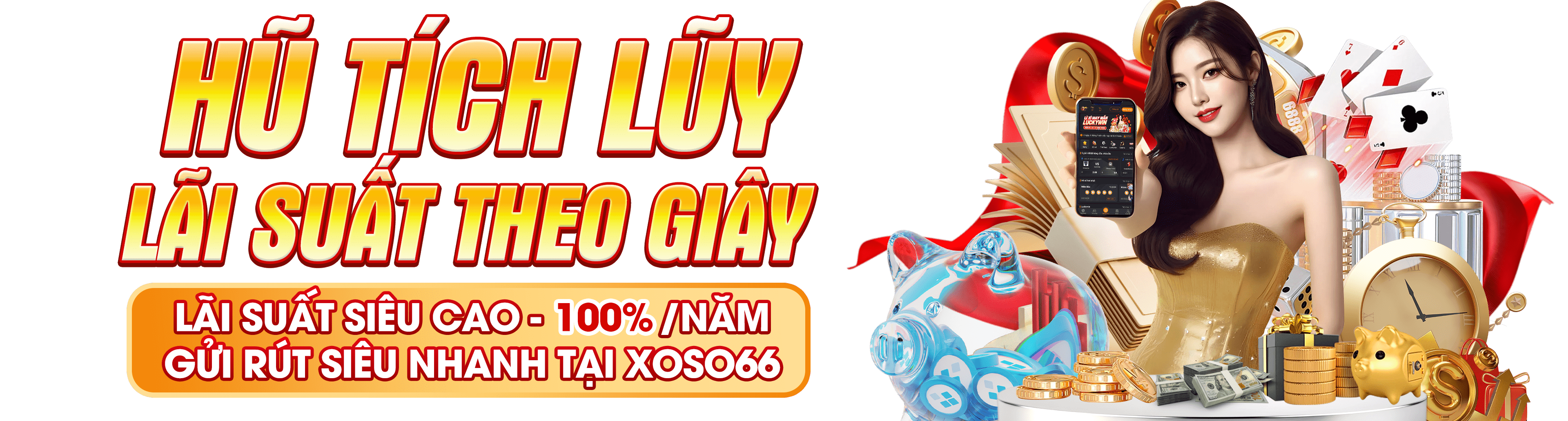 Hình ảnh quảng cáo của ce88 hiển thị nền tảng và các lợi ích