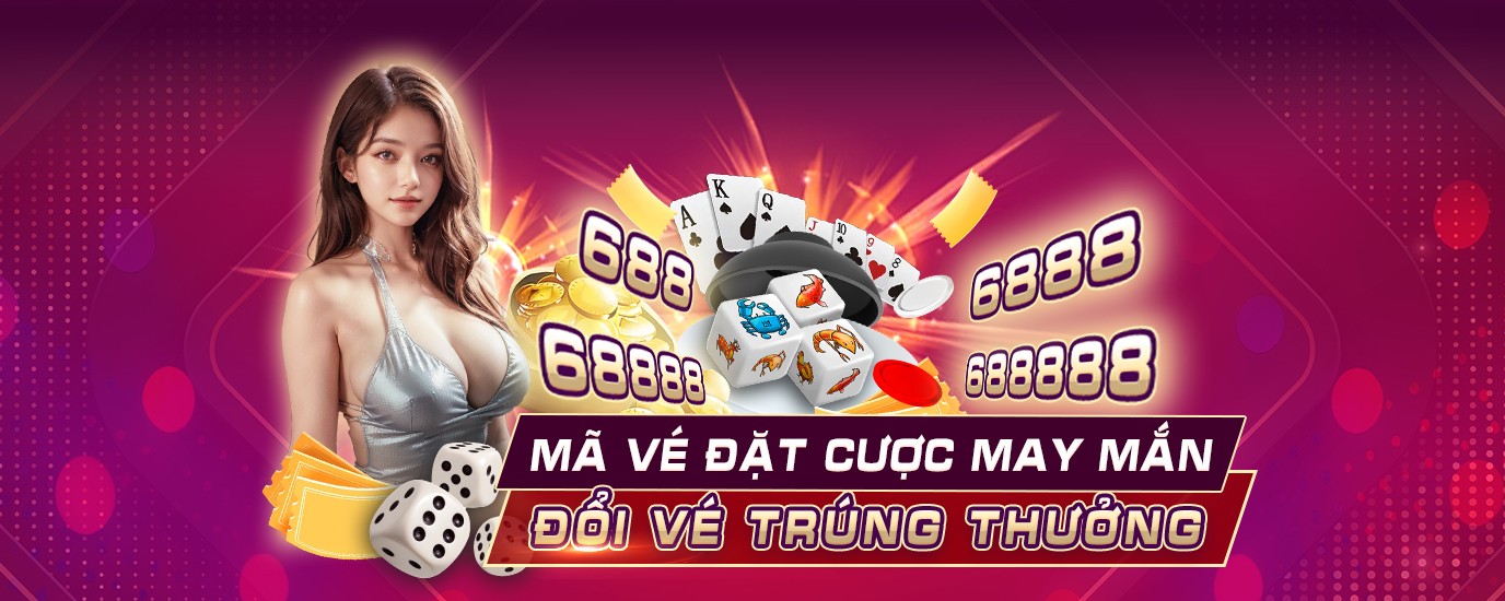 Hình ảnh quảng cáo của ce88 hiển thị nền tảng và các lợi ích
