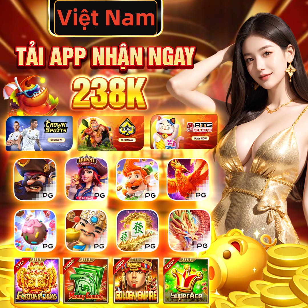 Hình ảnh quảng cáo của ce88 hiển thị nền tảng và các lợi ích