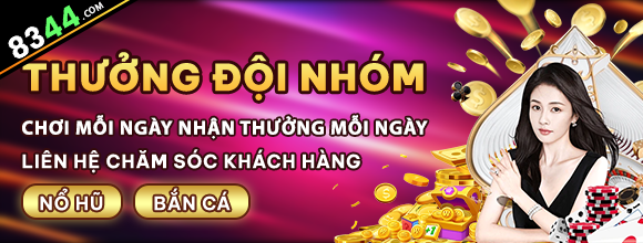 Hình ảnh quảng cáo của ce88 hiển thị nền tảng và các lợi ích