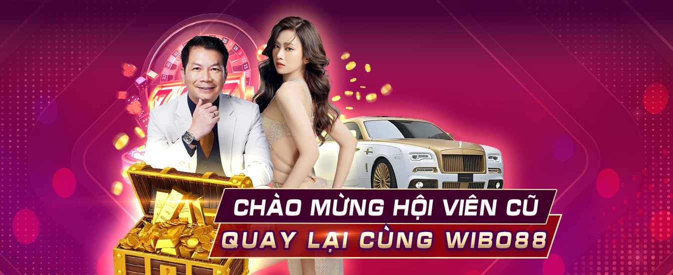 Hình ảnh quảng cáo của ce88 hiển thị nền tảng và các lợi ích