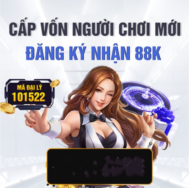 Hình ảnh quảng cáo của ce88 hiển thị nền tảng và các lợi ích