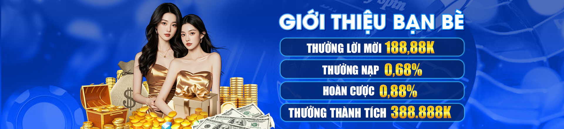 Hình ảnh quảng cáo của ce88 hiển thị nền tảng và các lợi ích