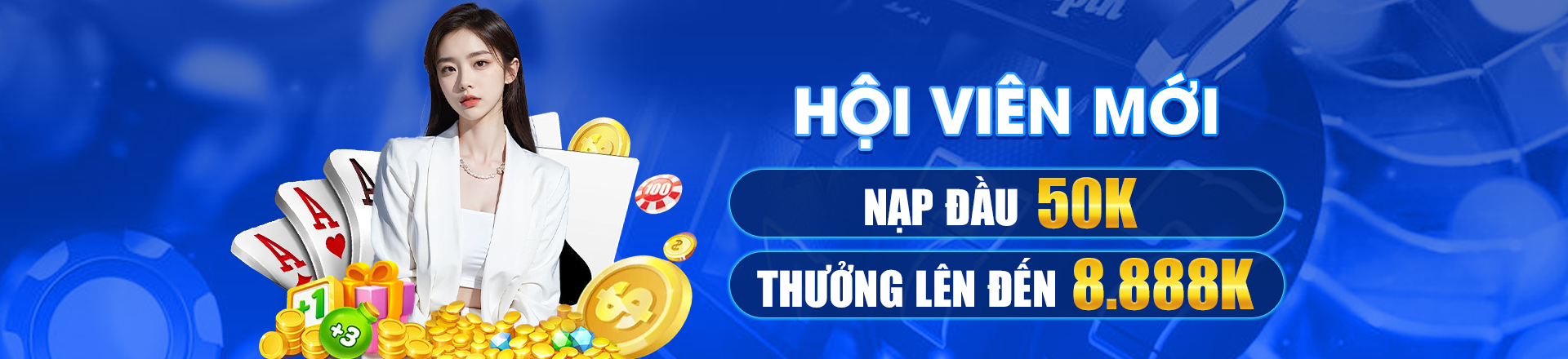 Hình ảnh quảng cáo của ce88 hiển thị nền tảng và các lợi ích