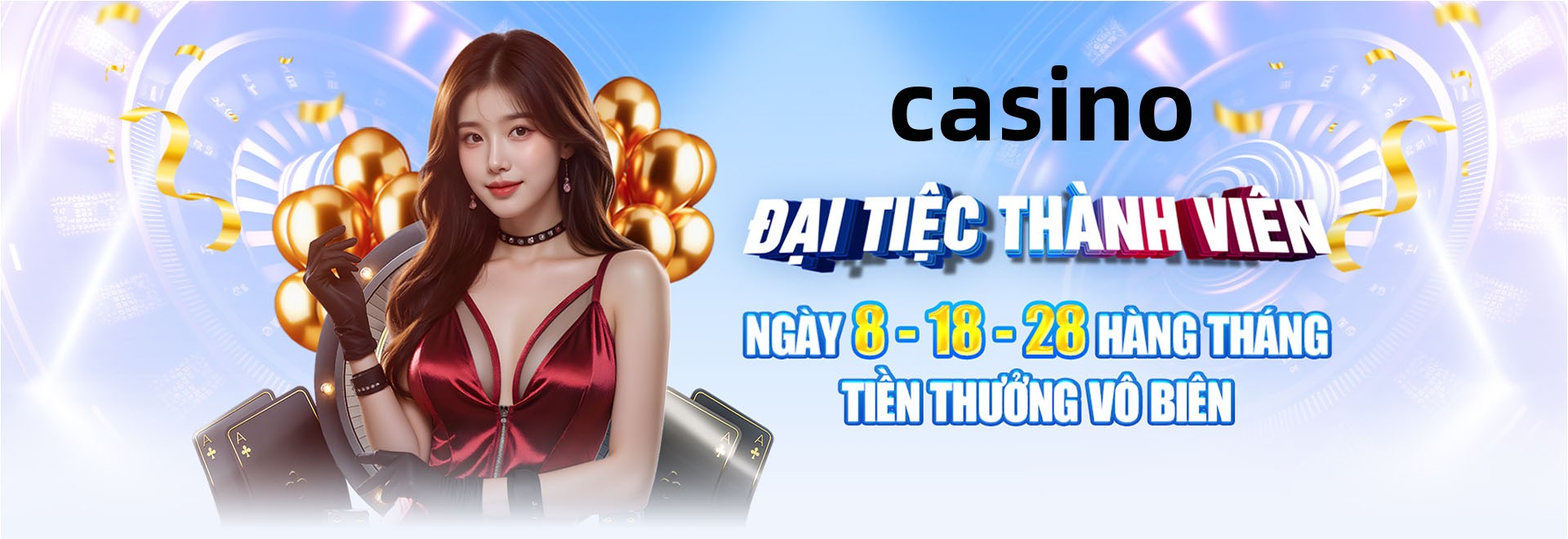 Hình ảnh quảng cáo của ce88 hiển thị nền tảng và các lợi ích