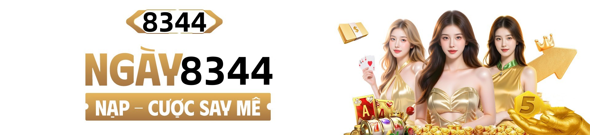 Hình ảnh quảng cáo của ce88 hiển thị nền tảng và các lợi ích