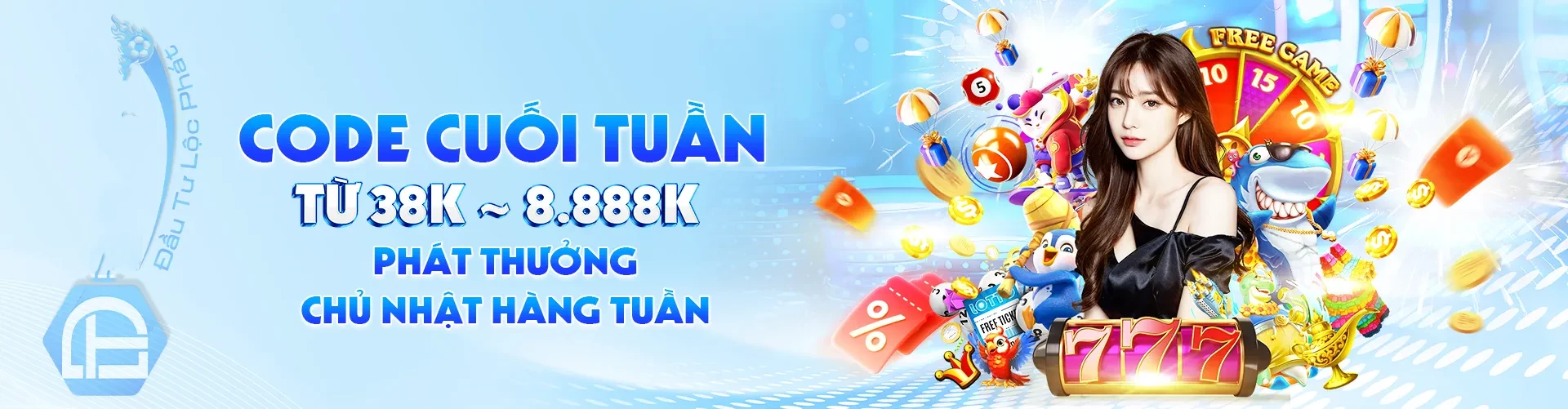 Hình ảnh quảng cáo của ce88 hiển thị nền tảng và các lợi ích