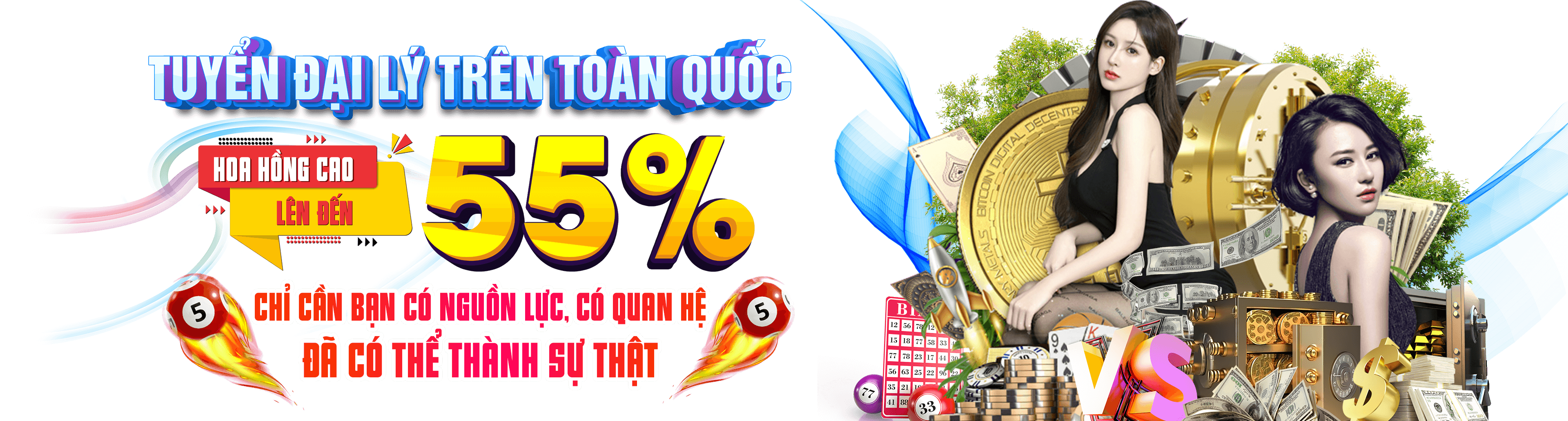 Hình ảnh quảng cáo của ce88 hiển thị nền tảng và các lợi ích
