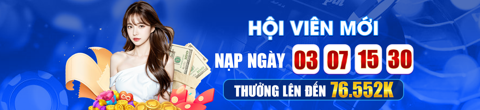 Hình ảnh quảng cáo của ce88 hiển thị nền tảng và các lợi ích