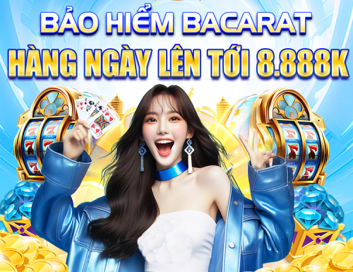Hình ảnh quảng cáo của ce88 hiển thị nền tảng và các lợi ích