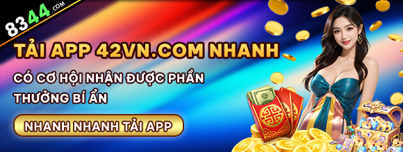 Hình ảnh quảng cáo của ce88 hiển thị nền tảng và các lợi ích