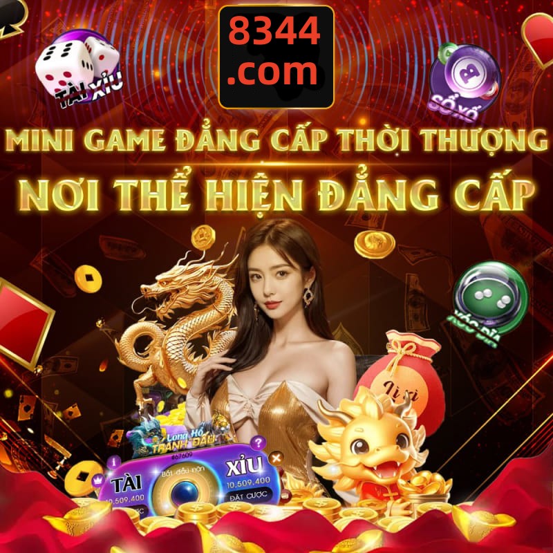 Hình ảnh quảng cáo của ce88 hiển thị nền tảng và các lợi ích